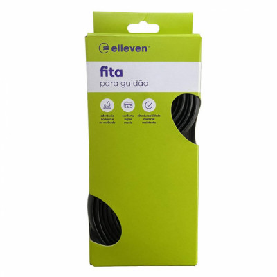 FITA PARA GUIDÃO PAR ELLEVEN